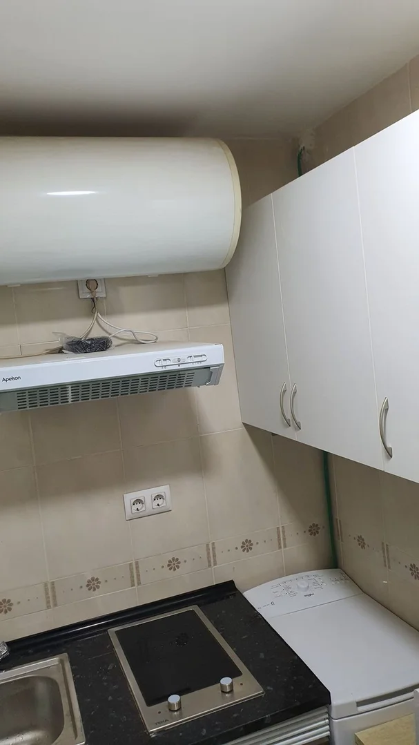 Piso en calle de Gerona, 10 - Foto 11