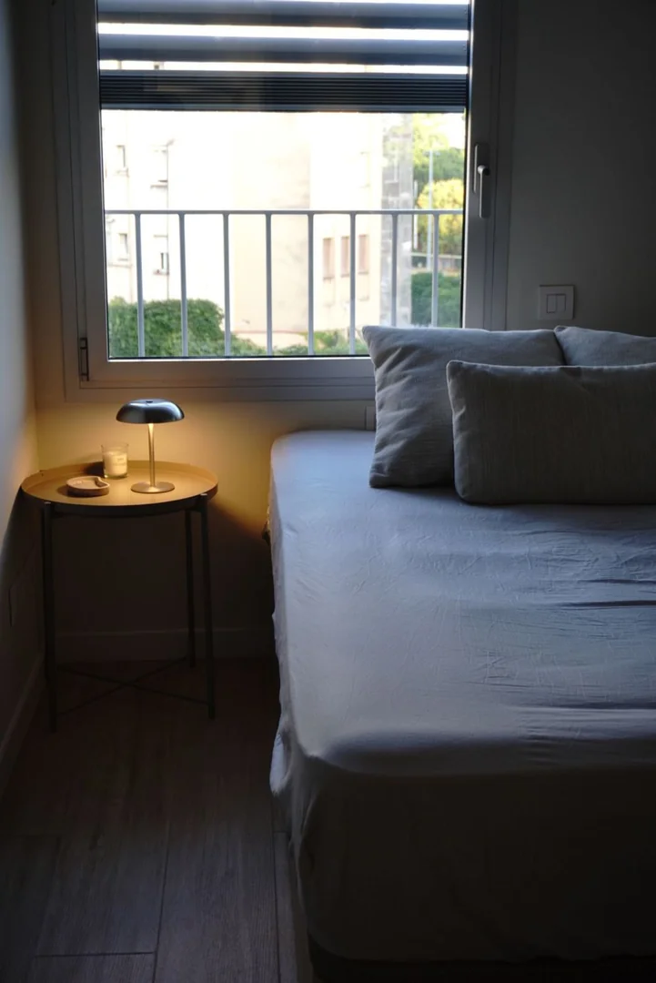 Piso en Rambla del Poblenou, 10, El Poblenou - Foto 13