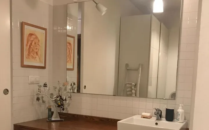 Piso en Calle de Angosta de los Mancebos, 5, Palacio - Foto 7