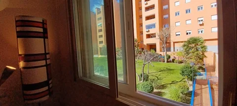 Piso en CL Minerva - Foto 14