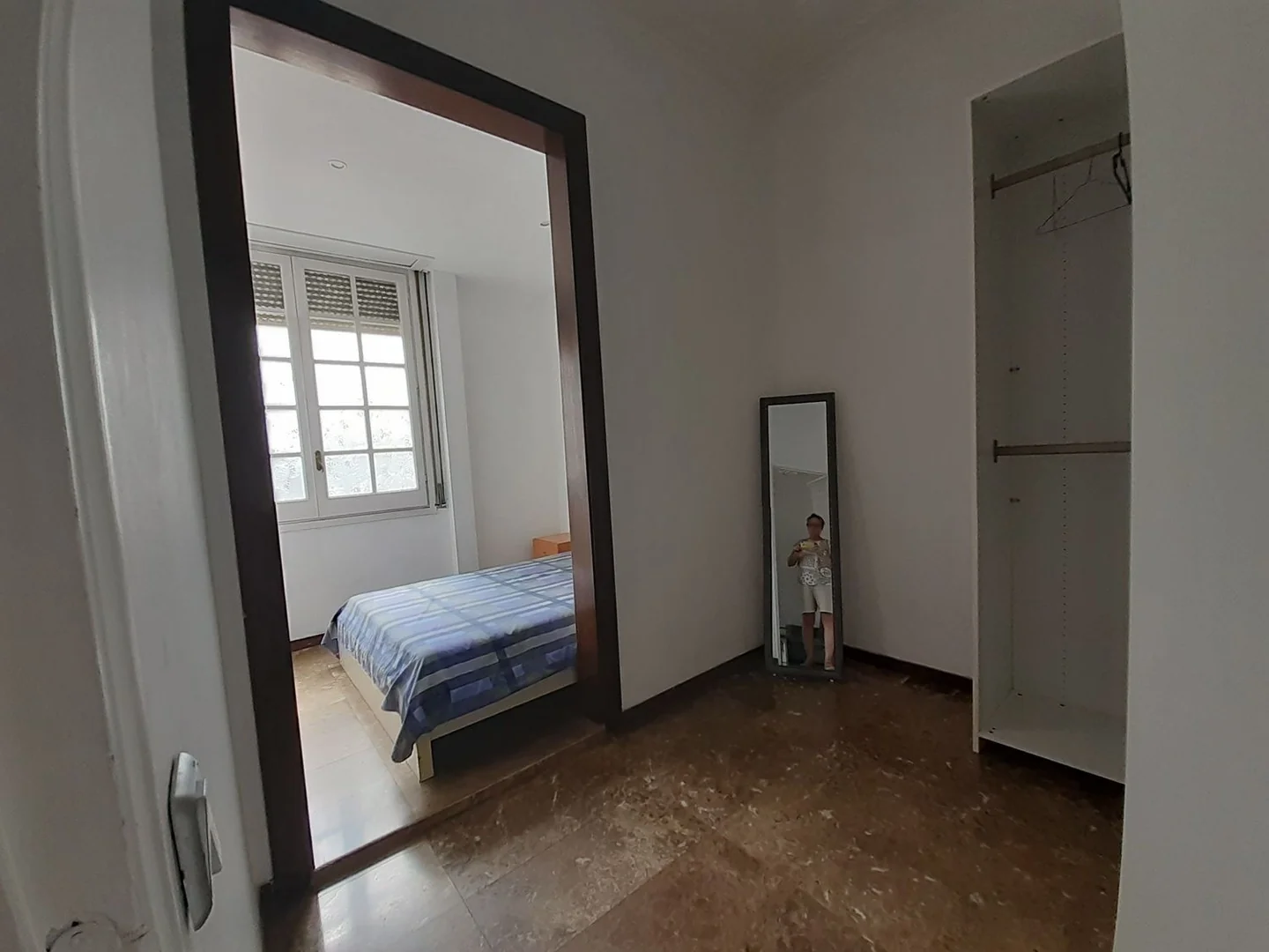 Piso en Calle de Balmes, 151, L'Antiga Esquerra de l'Eixample - Foto 13