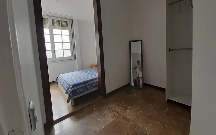 Piso en Calle de Balmes, 151, L'Antiga Esquerra de l'Eixample - Foto 13