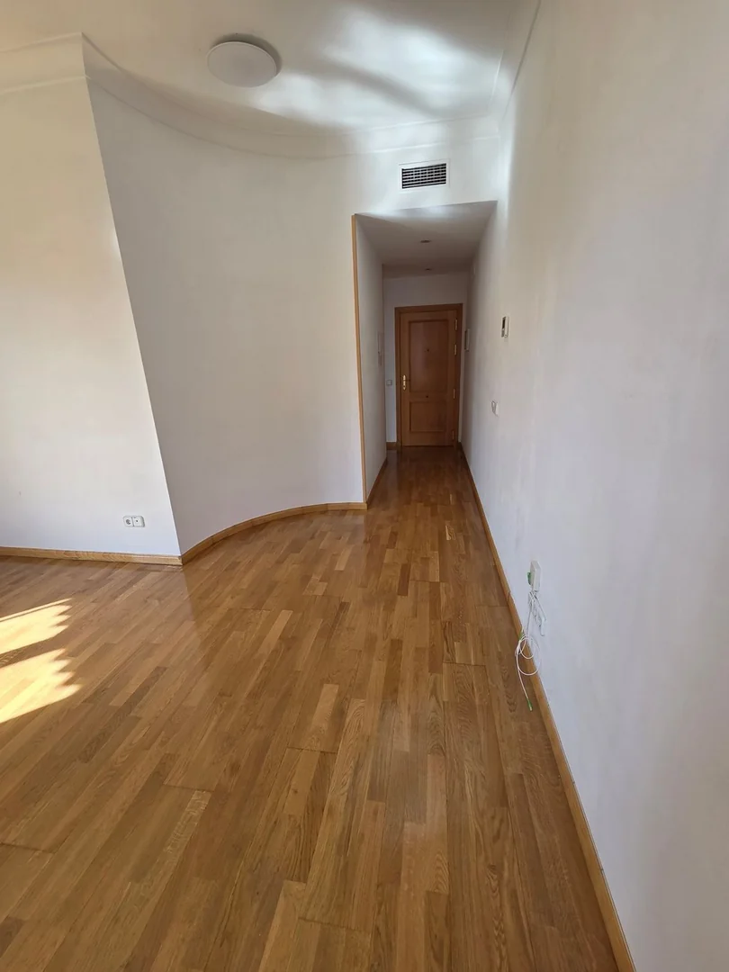 Piso en Chueca-Justicia, Chueca-Justicia - Foto 10