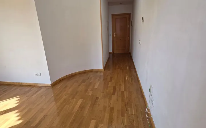 Piso en Chueca-Justicia, Chueca-Justicia - Foto 10