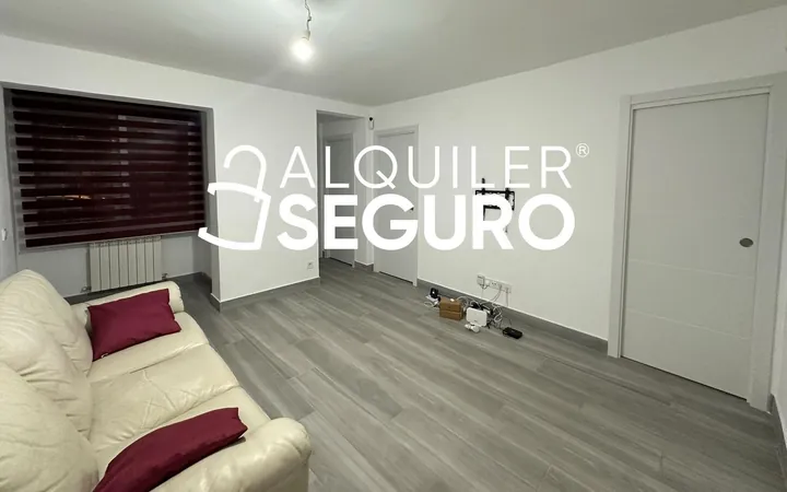 Piso en Calle Cordovín, Ambroz - Foto 12