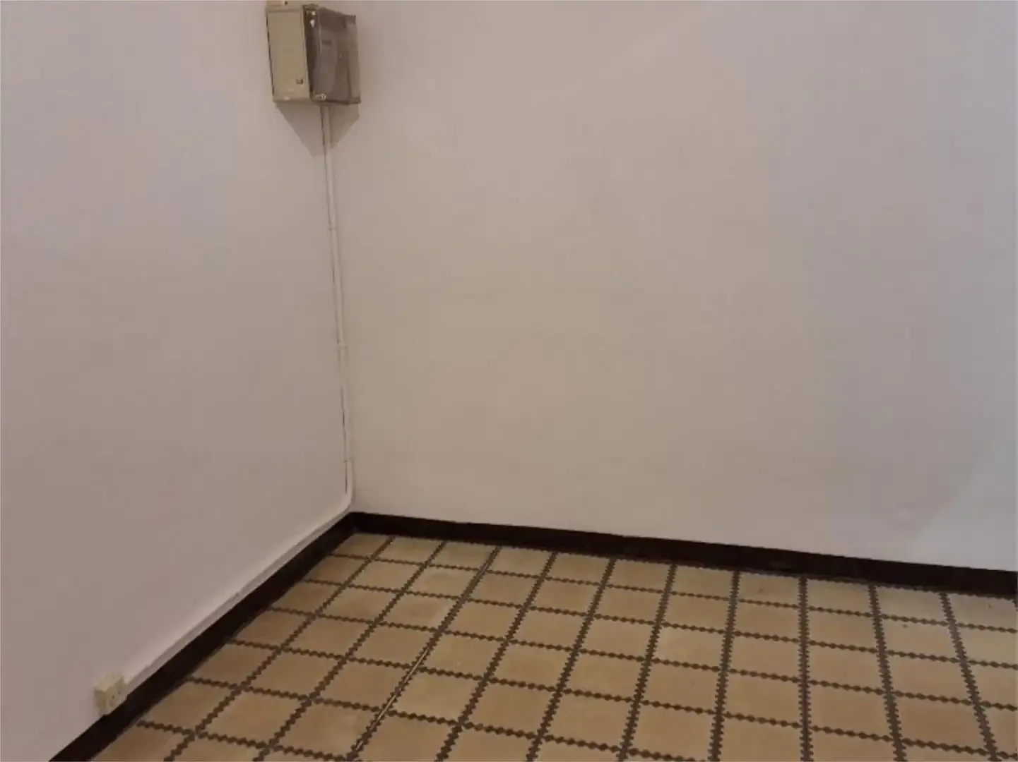 Piso en  Carrer d'Entença 137 - Foto 9