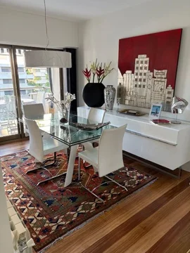 Piso en calle de Julio Palacios, 15 - Foto 9