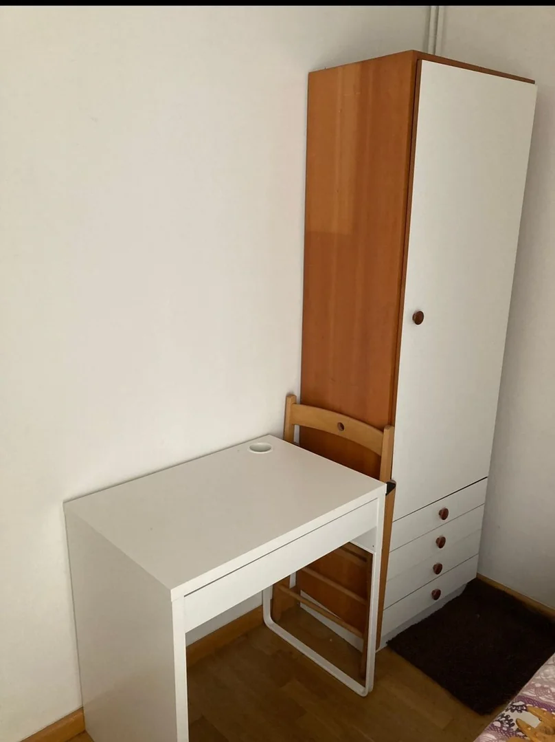 Piso en Calle d'Entença, 100, La Nova Esquerra de l'Eixample - Foto 7