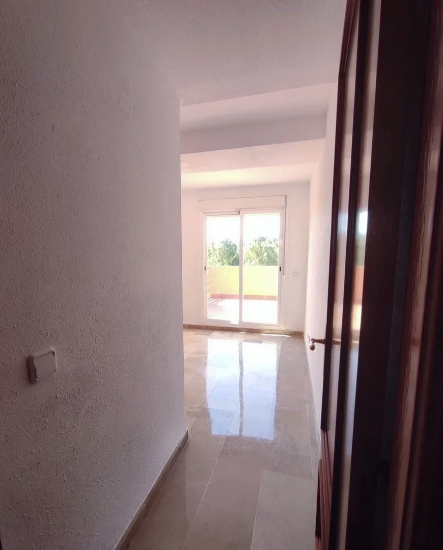 Dúplex en Paraíso de la Bahía, 1 - Foto 14