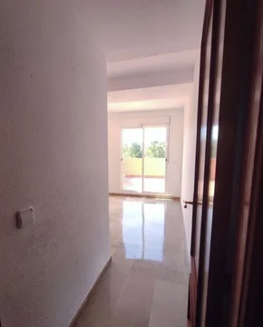 Dúplex en Paraíso de la Bahía, 1 - Foto 14