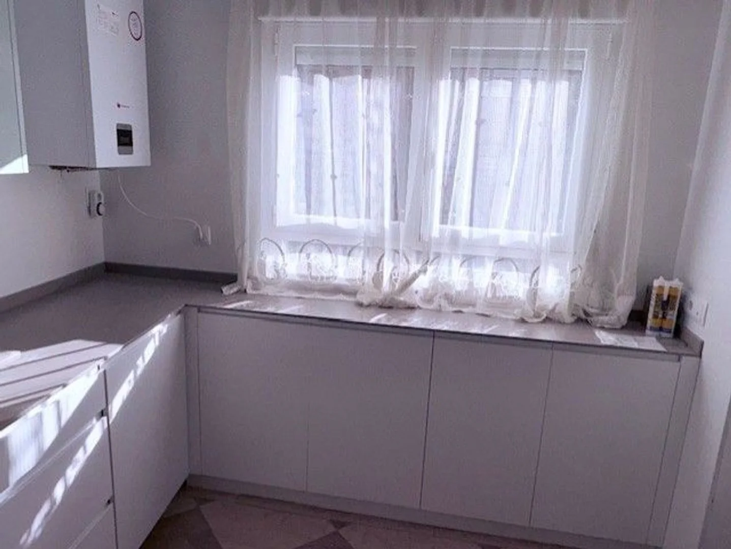 Chalet adosado en Barrio Arroyo del Fresno - Foto 1