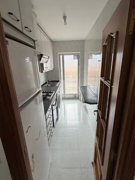 Piso en calle Villardondiego, 17 - Foto 5