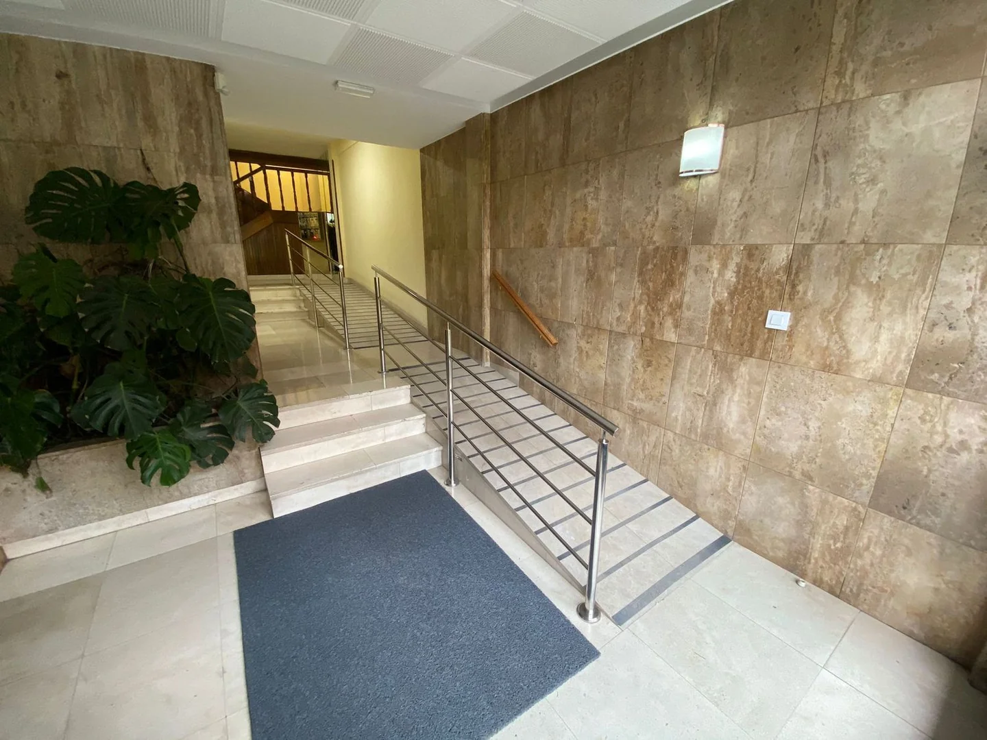 Piso en Avenida de Pablo Neruda, 20, Portazgo - Foto 24