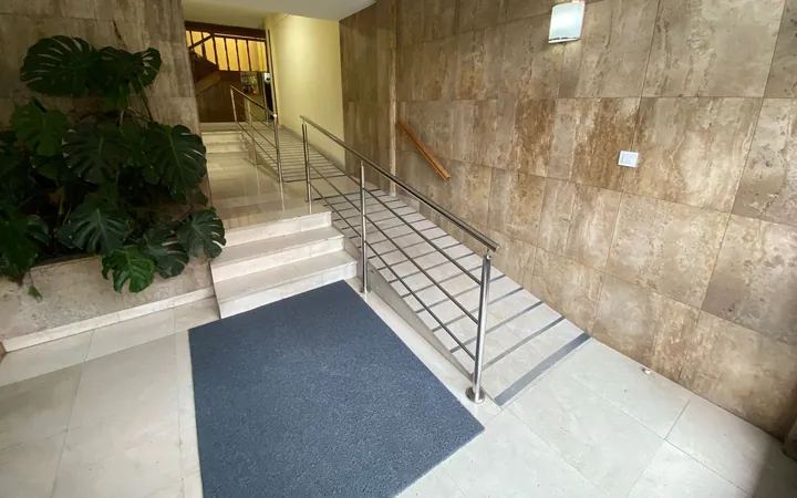 Piso en Avenida de Pablo Neruda, 20, Portazgo - Foto 24