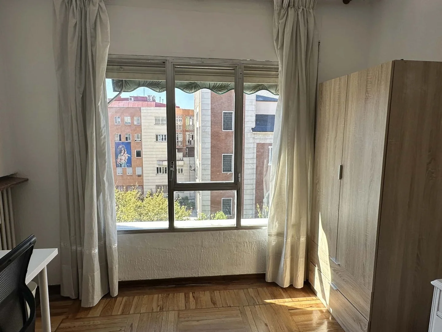 Piso en Ronda de Atocha, 12, Lavapiés-Embajadores - Foto 11