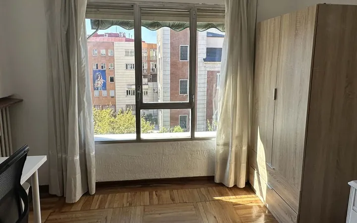 Piso en Ronda de Atocha, 12, Lavapiés-Embajadores - Foto 11