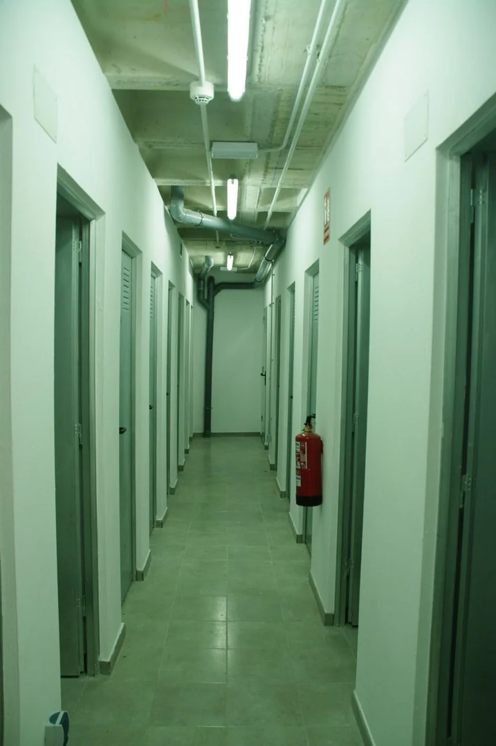 Dúplex en Calle Guipúzcoa, 14, Cuatro Caminos - Foto 30