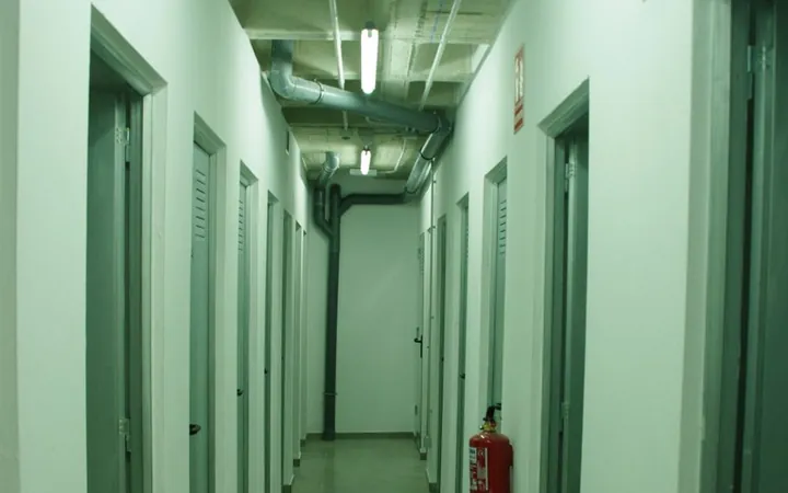 Dúplex en Calle Guipúzcoa, 14, Cuatro Caminos - Foto 30