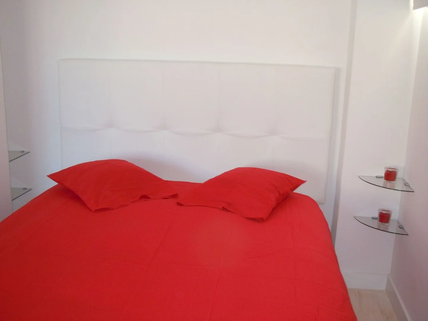 Piso en Calle Cava Baja, 30, Palacio - Foto 13
