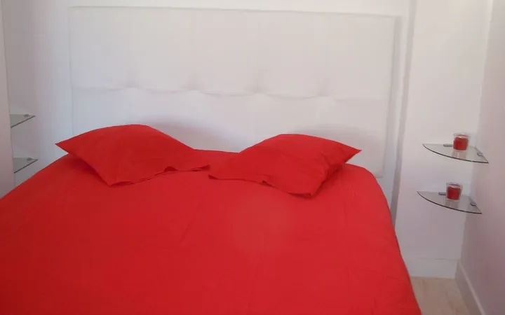 Piso en Calle Cava Baja, 30, Palacio - Foto 13