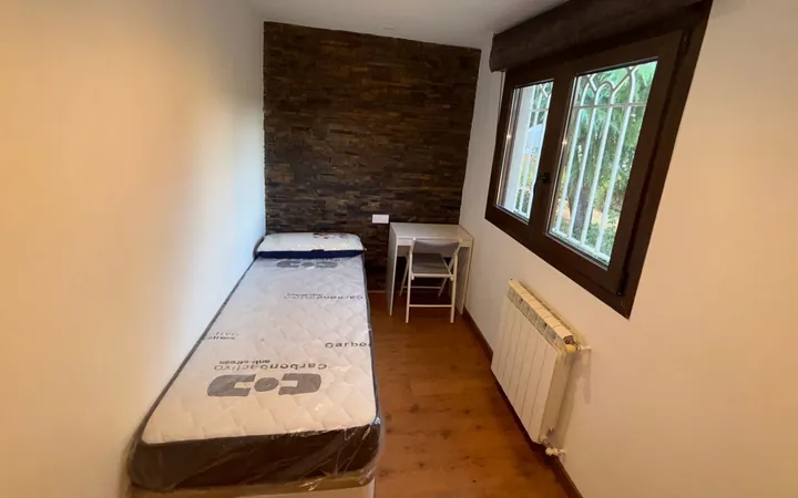 Chalet adosado en Calle de Escalonilla, 27, Los Cármenes - Foto 10