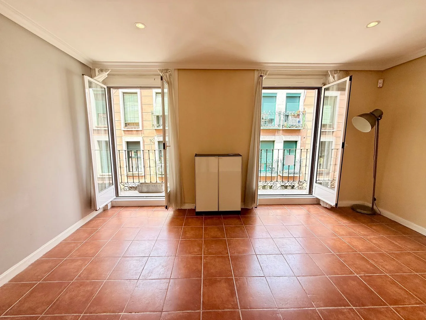 Piso en Olivar, Lavapiés-Embajadores - Foto 3