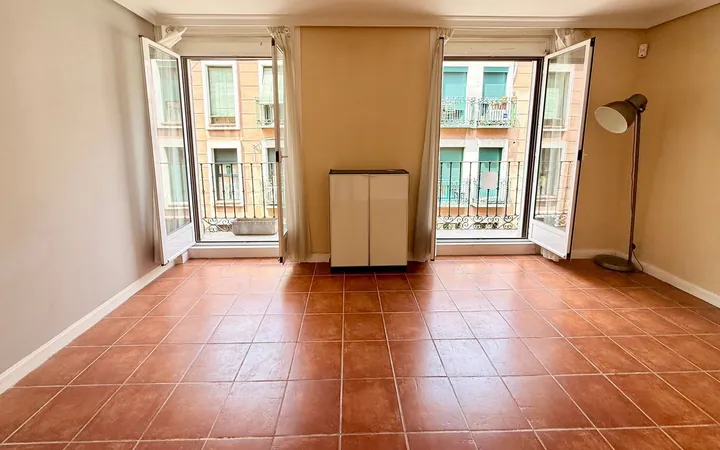 Piso en Olivar, Lavapiés-Embajadores - Foto 3