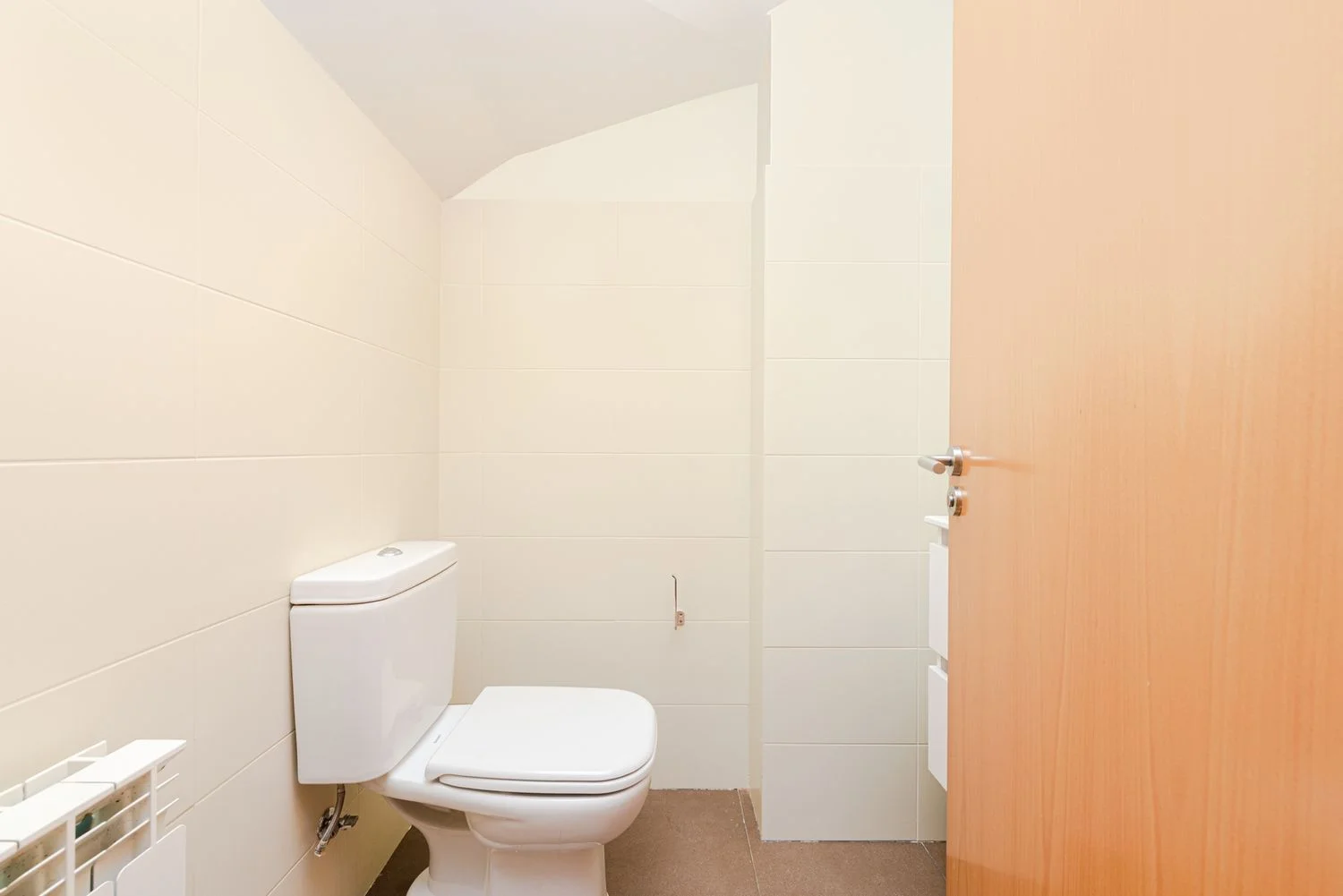 Piso en Sur - Foto 15