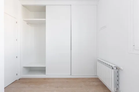 Piso en calle de Hermosilla, 7 - Foto 26