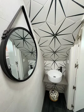 Chalet pareado en Barrio Tres Olivos - Valverde - Foto 17