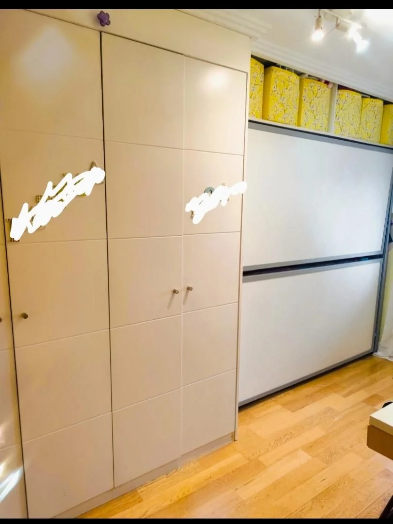 Piso en  Calle de Sepúlveda 188 - Foto 22