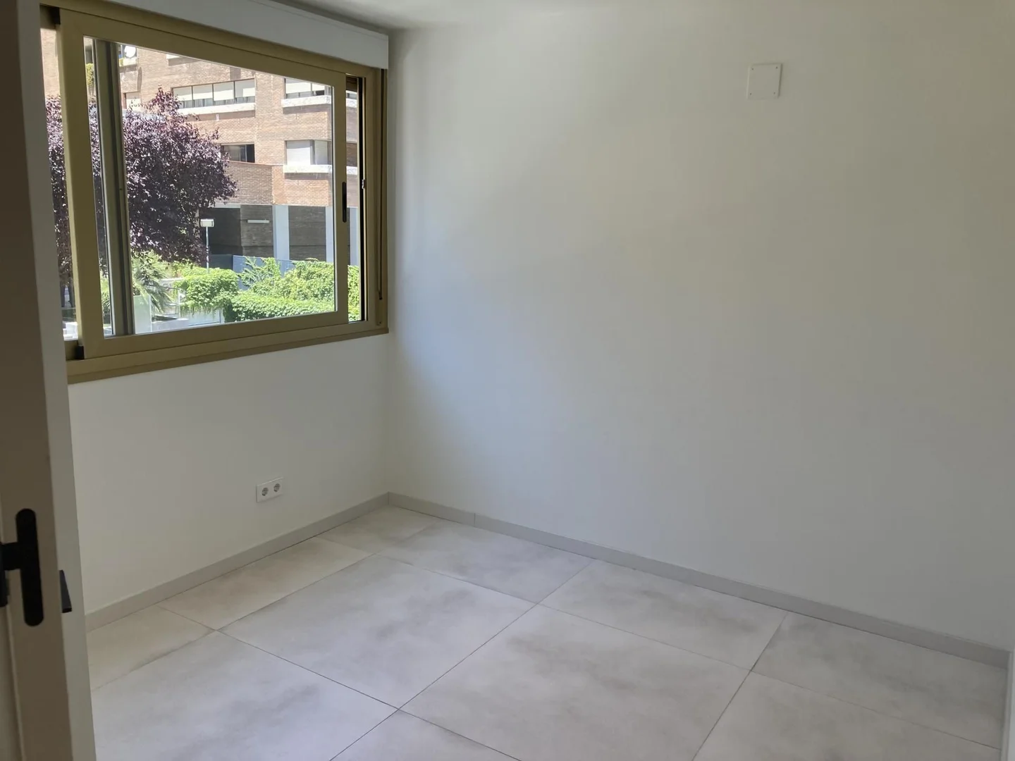 Piso en  Calle de Víctor Andrés Belaunde 50 - Foto 28