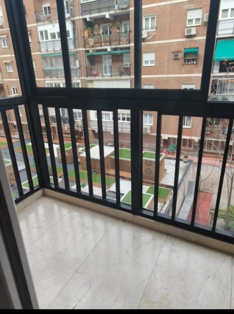 Piso en calle de Sor Ángela de la Cruz, 22 - Foto 14