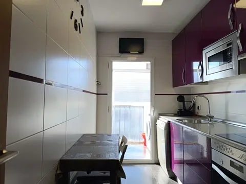 Piso en calle De Lumbreras, 12 - Foto 22