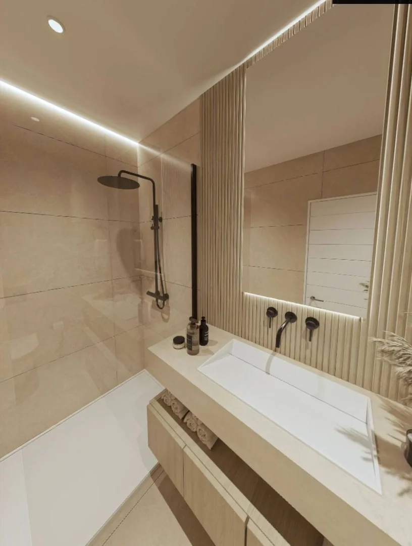 Piso en calle del Maestro Ángel Llorca, 6 - Foto 17