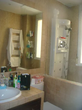 Piso en calle Martín de los Heros, 7 - Foto 12