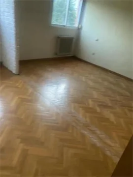 Piso en Los Rosales - Foto 8