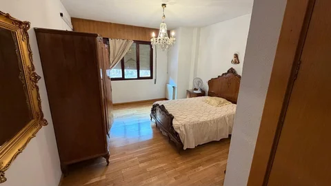 Piso en calle de Bravo Murillo, 174 -176 - Foto 9