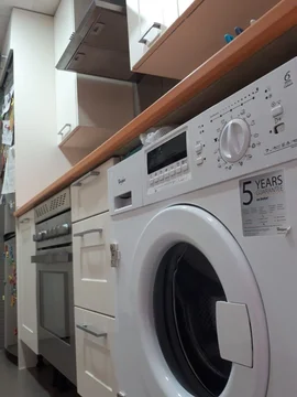 Piso en calle del Cobre, 1 b - Foto 16