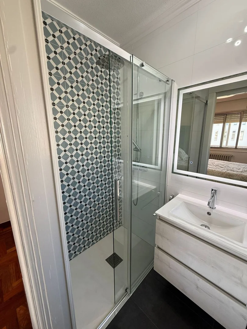 Piso en calle Padre Feijóo, 6 - Foto 30