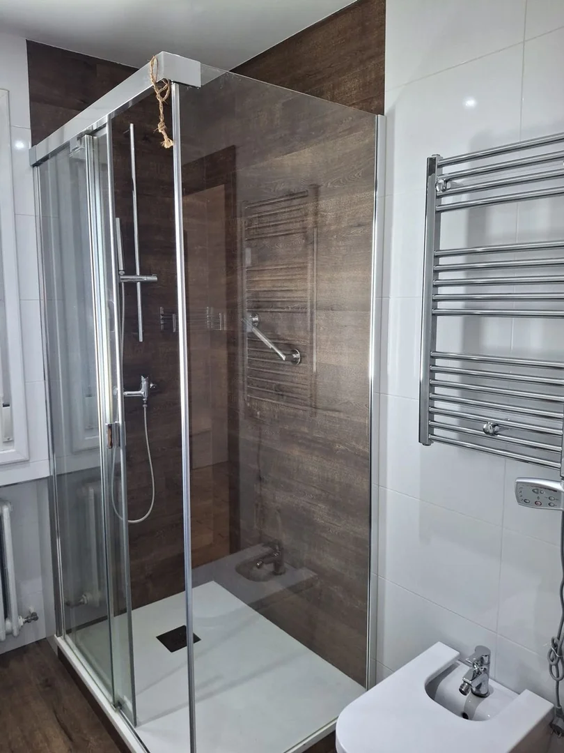 Piso en calle de Maldonado, 52 - Foto 16