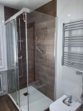 Piso en calle de Maldonado, 52 - Foto 16