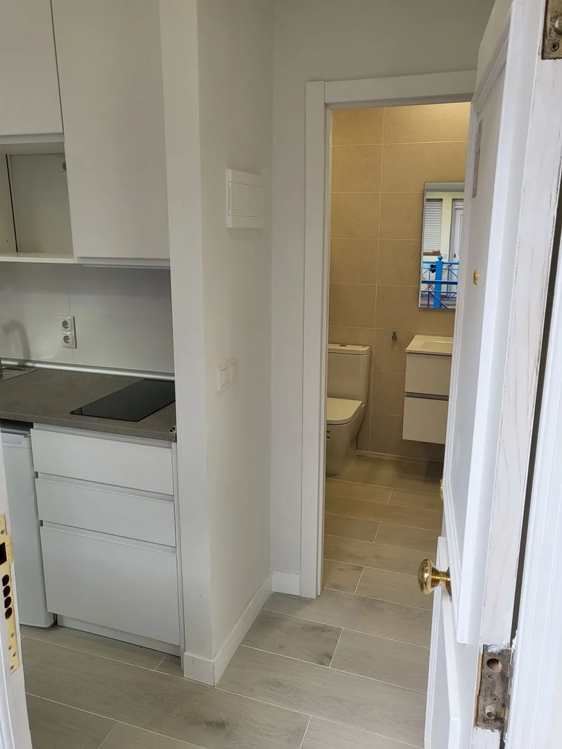 Piso en Calle Dos Hermanas, 7, Lavapiés-Embajadores - Foto 11