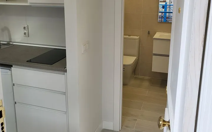 Piso en Calle Dos Hermanas, 7, Lavapiés-Embajadores - Foto 11