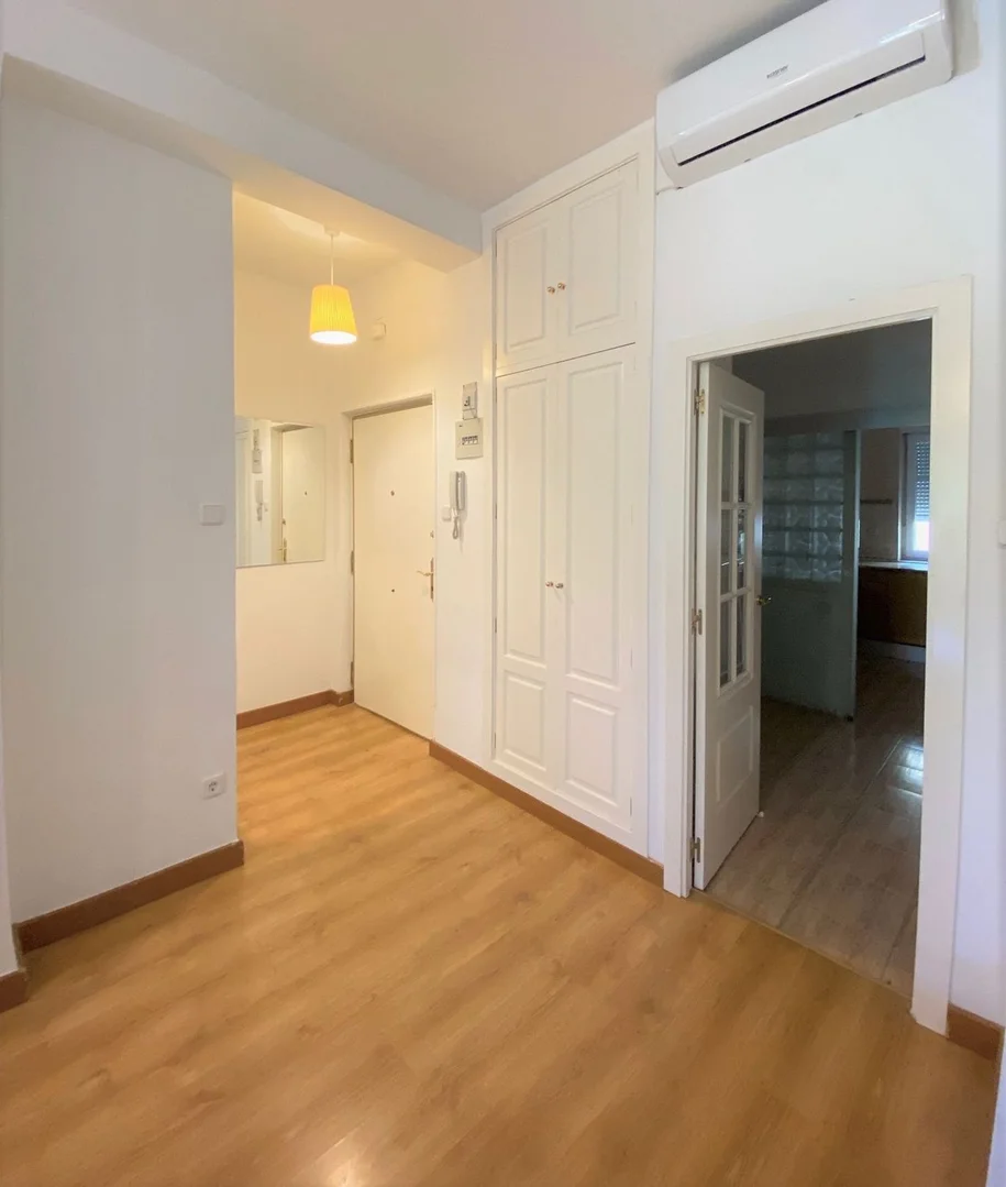 Piso en calle Portal de Belén, 2 - Foto 7