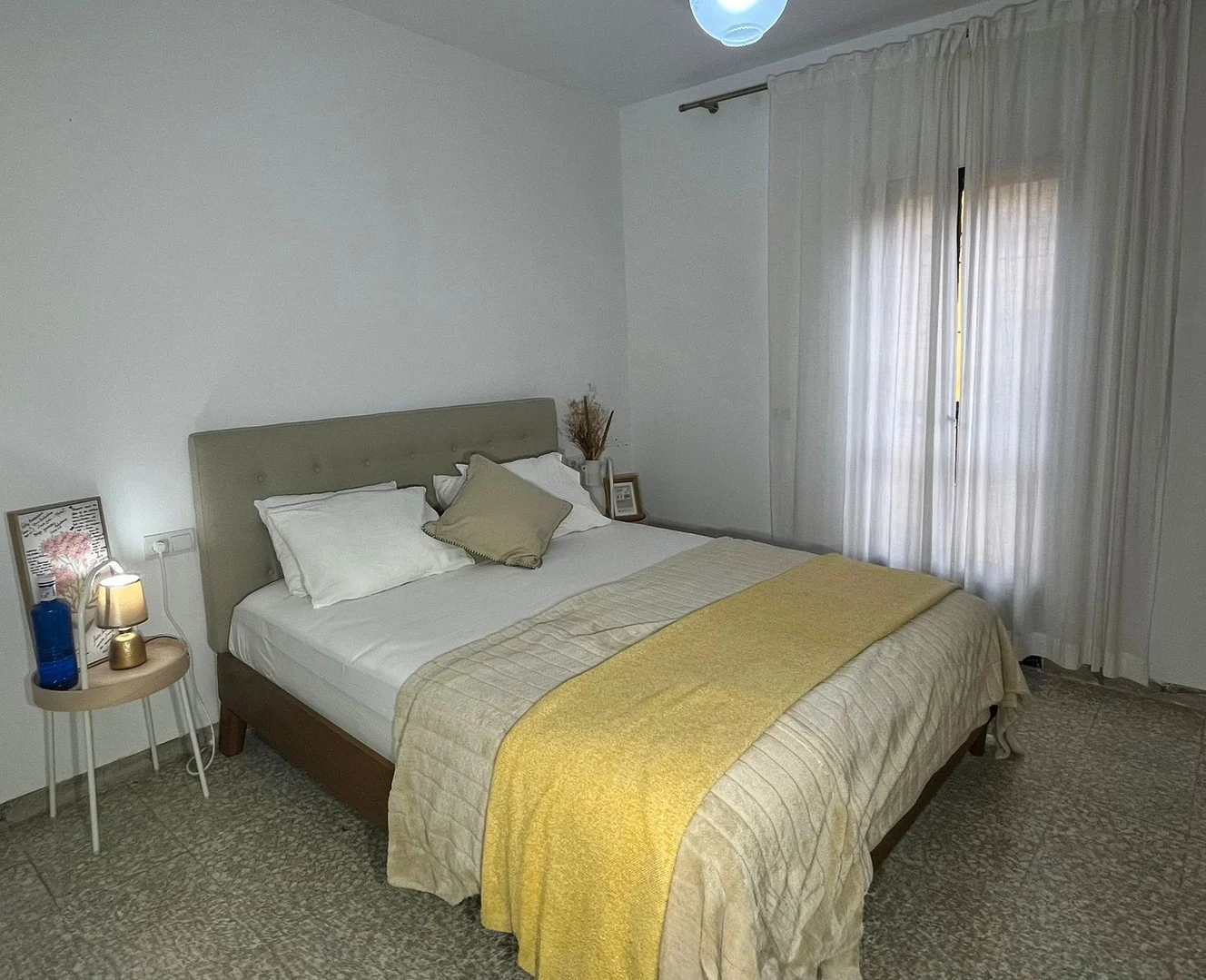 Piso en Torreblanca - Foto 4