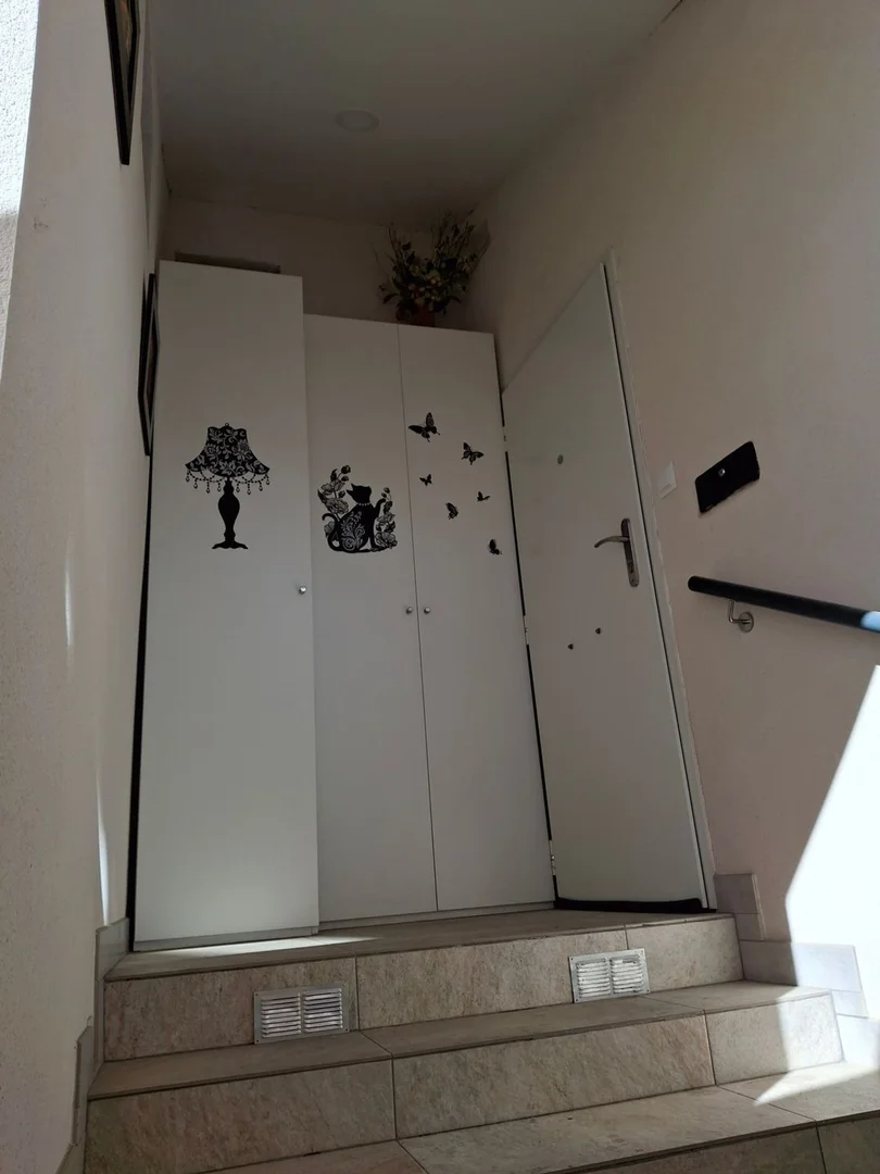 Casa independiente en Barrio Peñagrande - Foto 37