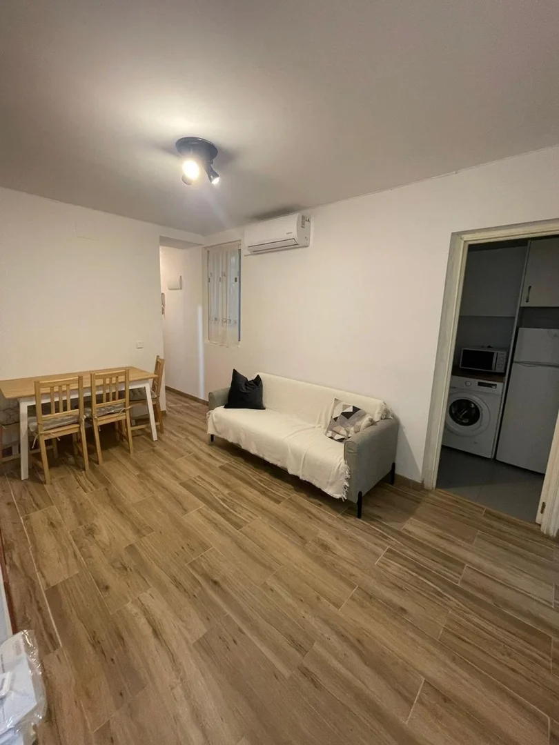 Piso en calle de López de Hoyos, 184 - Foto 5