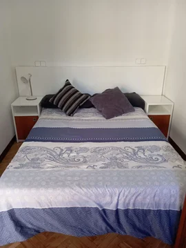 Piso en paseo Imperial, 57 - Foto 8