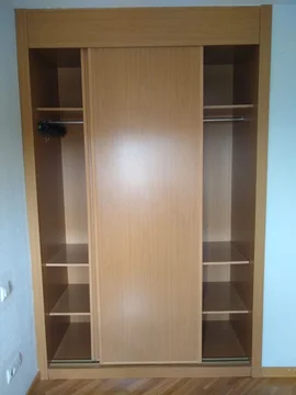 Piso en calle Calcio, 18 - Foto 11